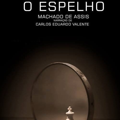 Episode Logo