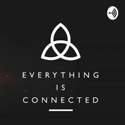 Episode 1 - avengers family only