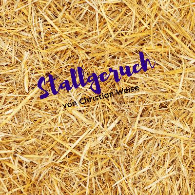 Stallgeruch