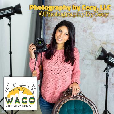 Photography by Cecy, LLC Photography by Cecy, LLC