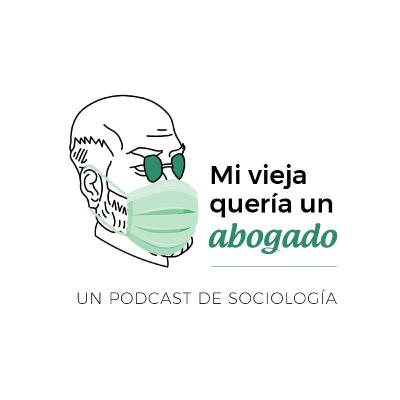 Reflexiones de cuarentena: Vida cotidiana (Parte 2) Reflexiones de cuarentena: Vida cotidiana (Parte 2)