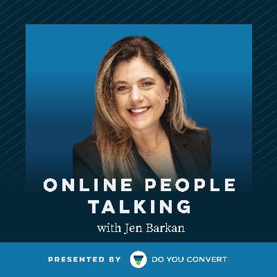 #35 - Memorable Moments #35 - Memorable Moments