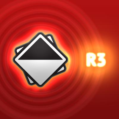 Fresh and Classic House // R3 - Part 5