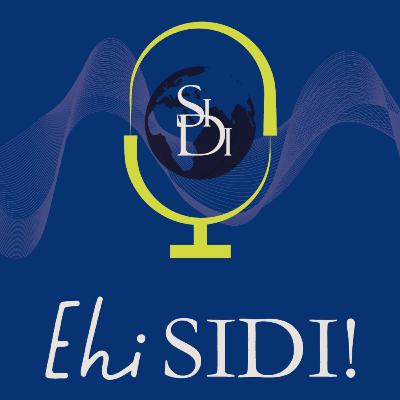 Ep 15 Disinformazione online e minacce ibride, tra Europa e USA