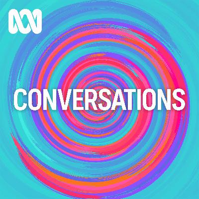 Presenting Conversations Presenting Conversations