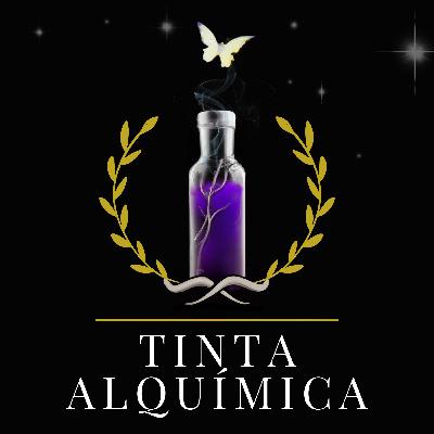 Abre las alas: tecnología, psicología y escritura en el siglo XXI