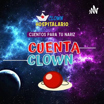 Capítulo 34 Doce campadas ¡Año Nuevo! Capítulo 34 Doce campadas ¡Año Nuevo!