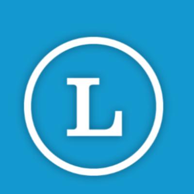PRINCIPALES APORTACIONES DE LOS ESTUDIOS DE HAWTHORNE- PFLM-2AM36