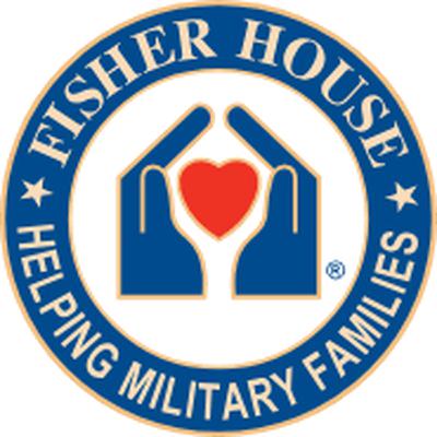 What Is The Freeze Out For The Fisher House?