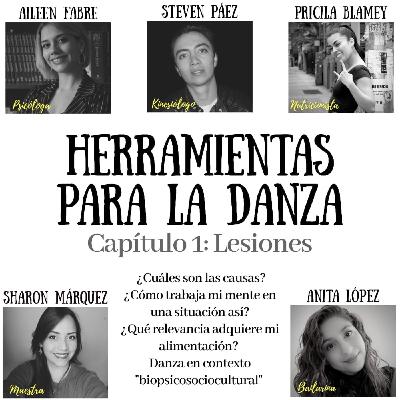 Cap 1/3 Tú alimentación baila un papel principal