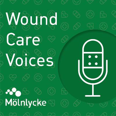 The one about the new pressure ulcer quality improvement The one about the new pressure ulcer quality improvement