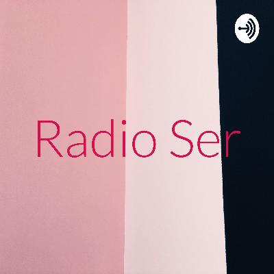 Radio Ser