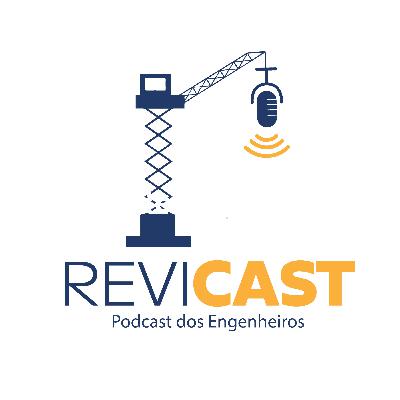 ReviCast Piloto - Engenharia Elétrica e seu mercado. ReviCast Piloto - Engenharia Elétrica e seu mercado.
