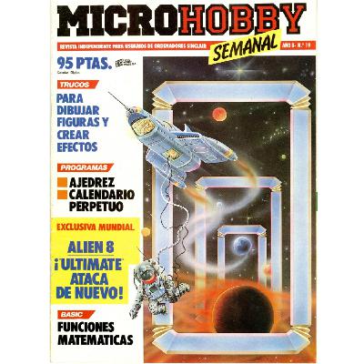repasando microhobby 1x19