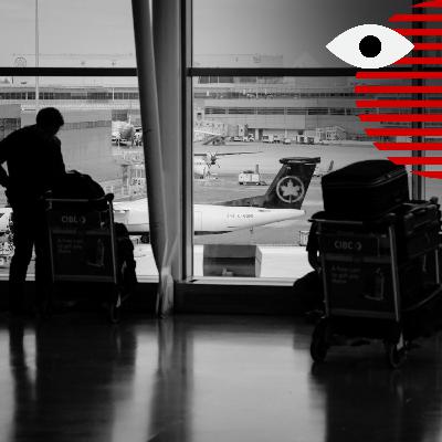 Who pays the price of privatization?