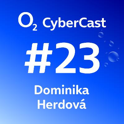 Brát dětem telefony není řešení, raději jim vysvětlujte své obavy a ptejte se