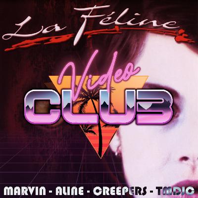 La Féline