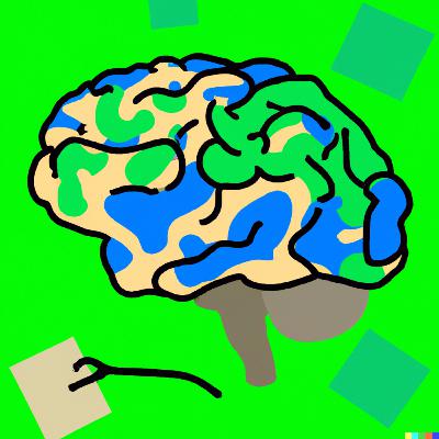 Deep Dive, Addressing the Psychiatrist Workforce Shortage and the Role of AI: Challenges, Opportunities, and Solutions