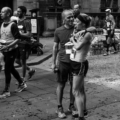 How To Prepare Your First Long Race?