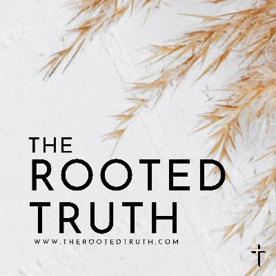 174 — The King & Me: Embracing Stillness with Dr. Derrick Love
