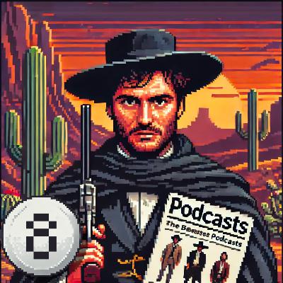 La Via del design - Spaghetti Western: il Cattivo design. La Via del design - Spaghetti Western: il Cattivo design.