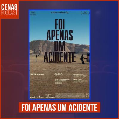 Foi Apenas um Acidente