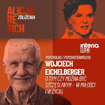 Wojciech Eichelberger