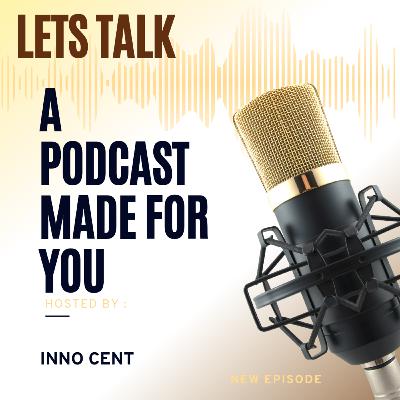 Mother's Day Hangover