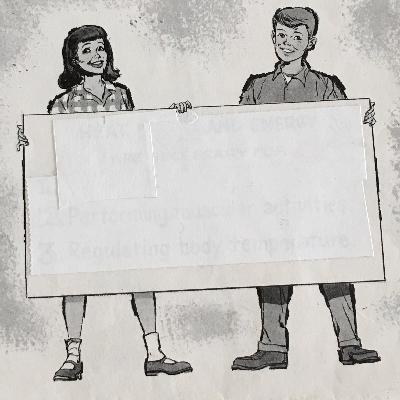 Samples from Anodyne - "Building a community..." Samples from Anodyne - "Building a community..."