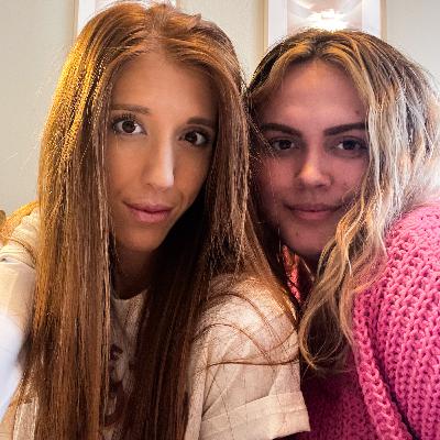 How to Know if You're Wasting Your Time How to Know if You're Wasting Your Time