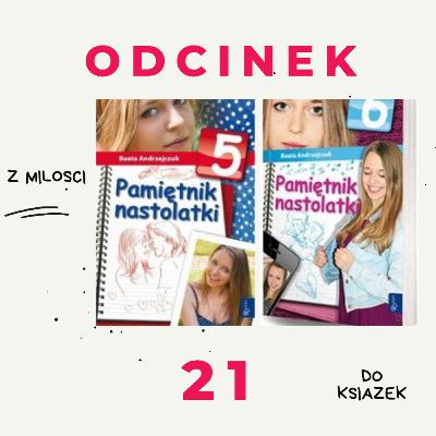 21. PN i Z jak zaufanie