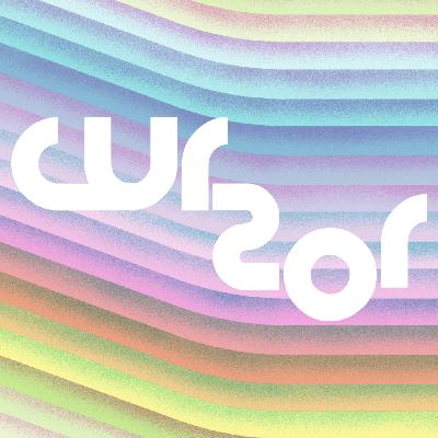 Cursor Podcast N5 / Alcolirykoz, Bardo José, Los Punsetes, Porno, Kali Uchis y más