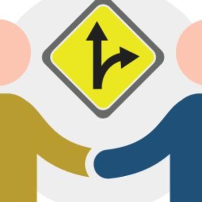 Salidas Alternas al Proceso Penal