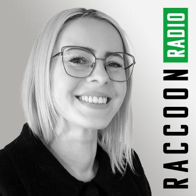 #03 - Wiebke Ludwig, können Igel in der Klimakrise überleben?