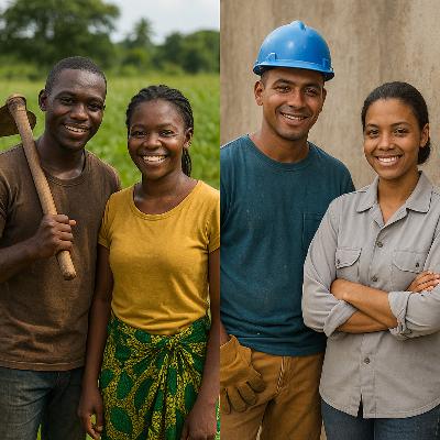 Ideas - If YOU Fail, Try, Try Again Ideas - If YOU Fail, Try, Try Again