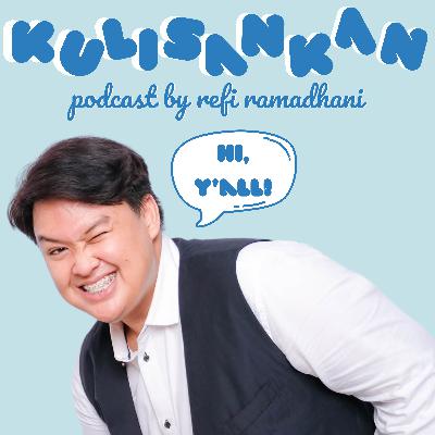 kulisankan  (Trailer)