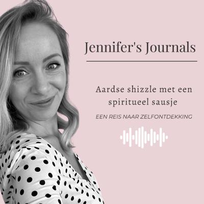 #9 Manifesteren: hoe onthecht je van de uitkomst? 5 tips! #9 Manifesteren: hoe onthecht je van de uitkomst? 5 tips!