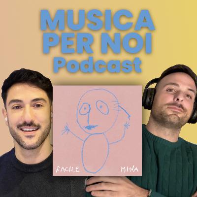 #007 - Facile (2009)