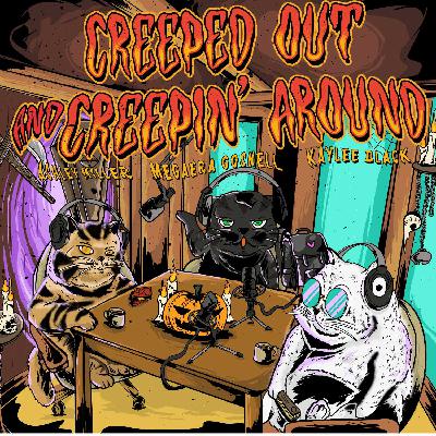 Hazzard In The Heights Part 1