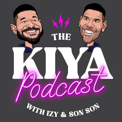 Michael "Sonny" Walters: Legacy, Loyalty & Love for the Game with Will Schofield & BackChat Studios Michael "Sonny" Walters: Legacy, Loyalty & Love for the Game with Will Schofield & BackChat Studios