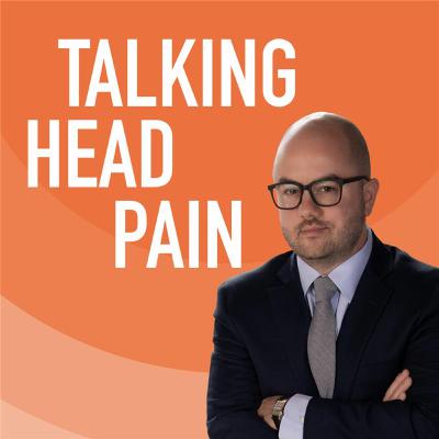 American Headache Society Update: A Brief Discussion with AHS CEO Howard Rosen