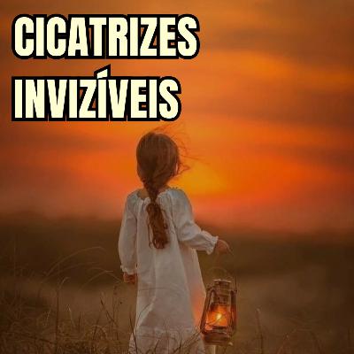 Cicatrizes invisíveis
