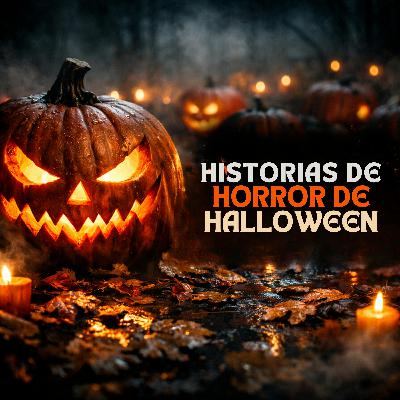 3 historias de terror reales y perturbadoras de Halloween que arruinaron la noche de Halloween