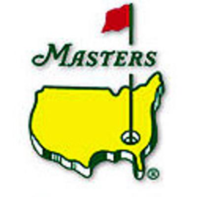 Review: Round 3 Saturday at the Masters