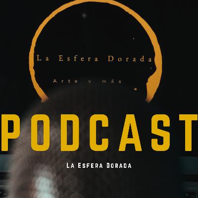 La importancia del teatro y su labor. La importancia del teatro y su labor.