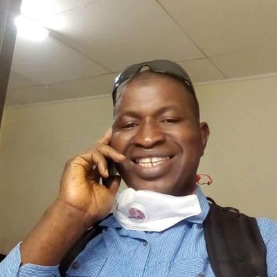 LE RETARD DE LA GUINÉE