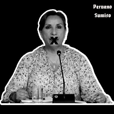 ¿Privilegios para protestar? ¿Privilegios para protestar?