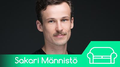 Sakari Männistö, aesthetic juggler – ep13 Juggle Jabber Sakari Männistö, aesthetic juggler – ep13 Juggle Jabber