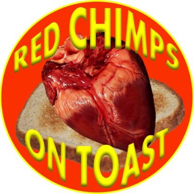 How old is your Heart How old is your Heart