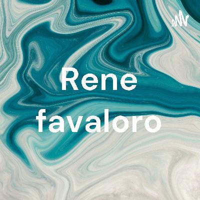 Rene Favaloro